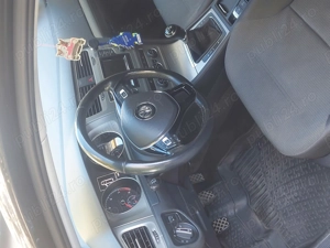 De vanzare vw gof7 break