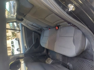 De vanzare vw gof7 break - imagine 3