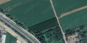 oferim spre vânzare  diferite parcele de teren din  Deva și Săulești - imagine 6