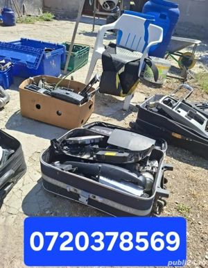 pese auto mercedes opel si audi