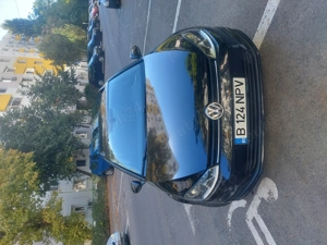 De vanzare vw gof7 break - imagine 7