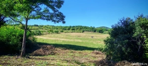 Teren de vanzare, strada Valea Stanelor, BISTRITA - imagine 2