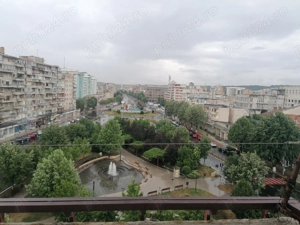 apartament 2 camere decomandat Deva