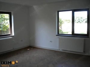 Vila Zona PENNY POLITIE - imagine 5