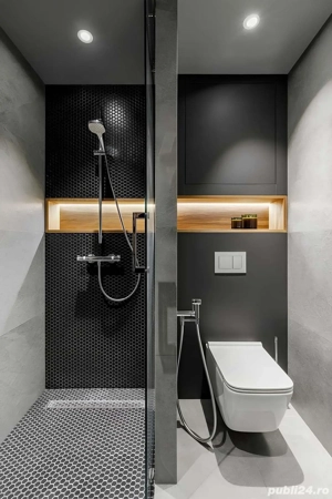 Angajam instalator Termice și Sanitare  - imagine 3