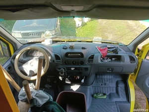 Rulota fast food mobil vând schimb  - imagine 5