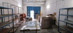 Inchiriez hala - imagine 5 Inchiriez hala - imagine 5