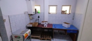 Inchiriez hala - imagine 6 Inchiriez hala - imagine 6