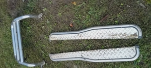 Dezmembrari piese  auto