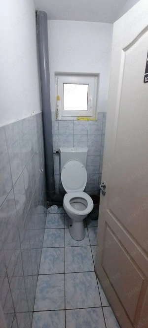 Inchiriez hala - imagine 7 Inchiriez hala - imagine 7