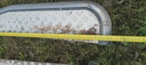 Dezmembrari piese  auto - imagine 2