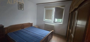 Apartament 3 camere de inchiriat - imagine 11