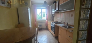 Apartament 3 camere de inchiriat - imagine 2