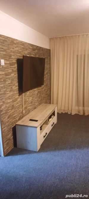 Garsonieră Piața Muncii, Strada Voroneț