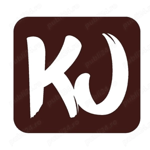 Gestionar Depozit (Management) - Crangasi