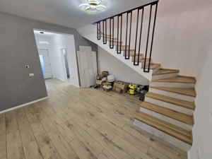 COMISION 0%. Braytim - Calea Urseni. Bucatarie inchisa. Disponibil imediat