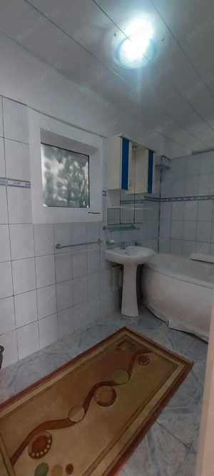 Stadion - Delfinariu - Casa - imagine 7