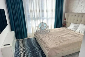 Inchiriere Apartament 2 Camere | Exigent Plazza | Parcare