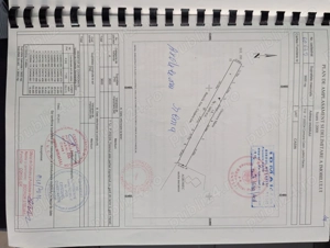 teren pentru construire casa