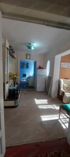 Stadion - Delfinariu - Casa - imagine 5