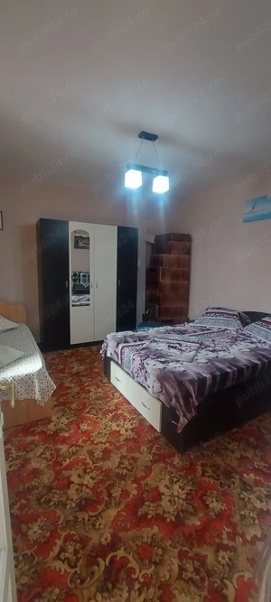 Stadion - Delfinariu - Casa - imagine 3