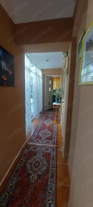 Stadion - Delfinariu - Casa - imagine 6