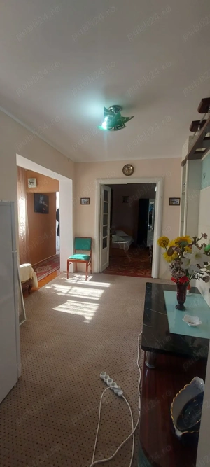 Stadion - Delfinariu - Casa - imagine 4