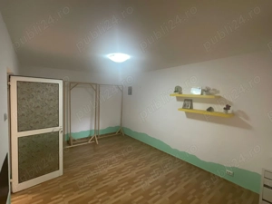 Apartament 2 camere - imagine 4