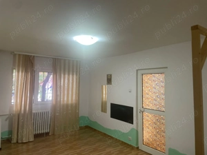 Apartament 2 camere - imagine 3