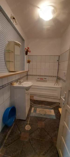 Stadion - Delfinariu - Casa - imagine 8