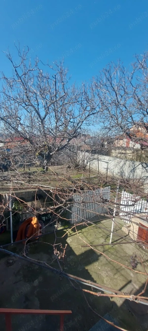 Stadion - Delfinariu - Casa - imagine 10