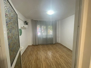 Apartament 2 camere - imagine 5