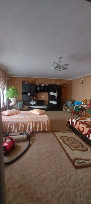 Stadion - Delfinariu - Casa - imagine 2