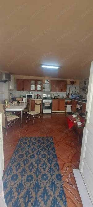 Stadion - Delfinariu - Casa - imagine 9