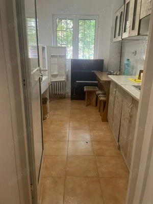 Apartament 2 camere - imagine 7