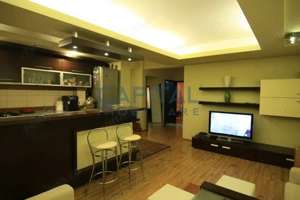 Comision 0%! Apartament 3 camere, 78mp, Centru  - imagine 3