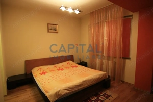 Comision 0%! Apartament 3 camere, 78mp, Centru  - imagine 9