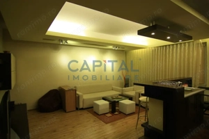 Comision 0%! Apartament 3 camere, 78mp, Centru  - imagine 5