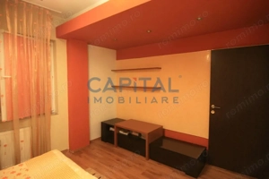 Comision 0%! Apartament 3 camere, 78mp, Centru  - imagine 6