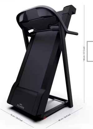 vand urgent banda alergat 