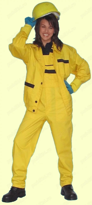 Vând linie de producție confecții textile - de la croi la produs finit, în spațiu închiriat central