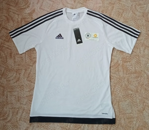 tricou adidas nou