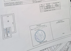 Casă nouă S+P+1 - KM 5   Veterani - imagine 3