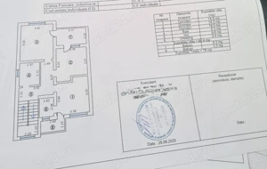 Casă nouă S+P+1 - KM 5   Veterani - imagine 5