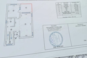 Casă nouă S+P+1 - KM 5   Veterani - imagine 4