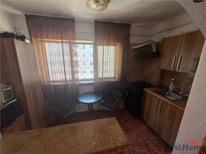 Apartament 2 cam, 53 mp utili, et 4 4, zona Ceasul Rau-Primarie - imagine 5