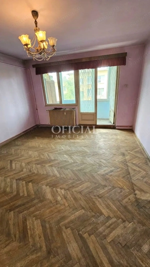 Apartament 4 Camere | 82 mp | Zona Parcului Central | Cartier Plopilor