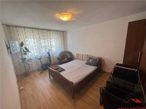 Apartament 2 cam, 53 mp utili, et 4 4, zona Ceasul Rau-Primarie - imagine 12