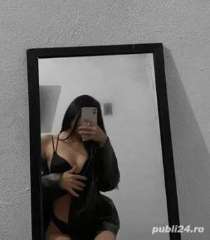 buna noua in orasul tau