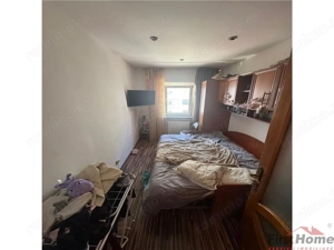 Apartament 2 cam, 53 mp utili, et 4 4, zona Ceasul Rau-Primarie - imagine 10